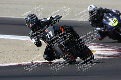 media/Aug-31-2024-TrackDaz (Sat) [[d39206e9d9]]/A Group/10a (Turn 3)/